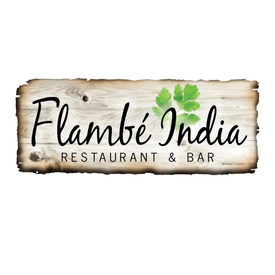 Flambé India - Lincolnshire