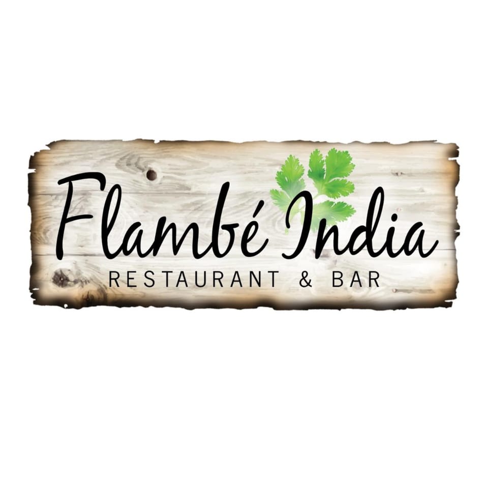  Flambé India -  Streamwood