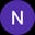 N P.