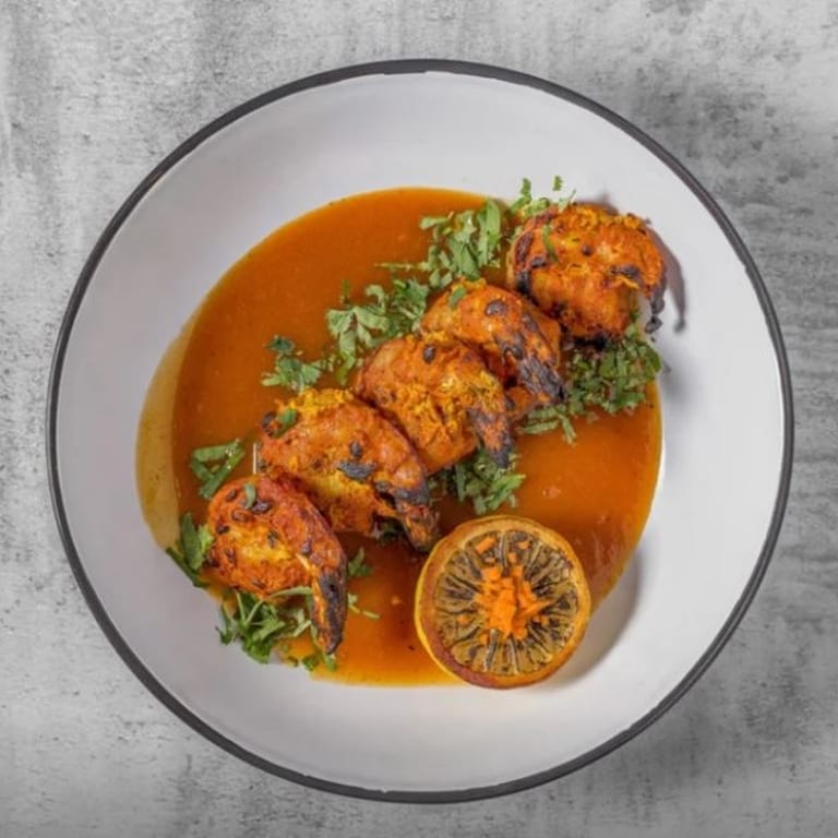 Explore Our Gobi Delights